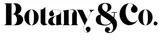 Botany and Cosmetics