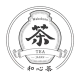 Wakokoro Tea