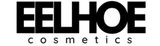 Eelhoe Cosmetics