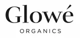 Glowe Organics