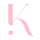 Khairstore