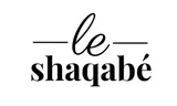 Le SHAQABÉ