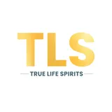 True Life Spirits
