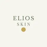 Elios Skin