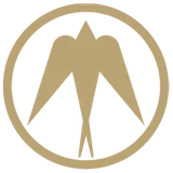 BI-SU