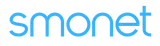 Smonet