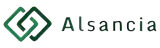 Alsancia
