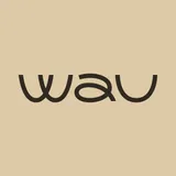 WAU Global