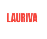 LAURIVA