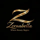 Zernabella