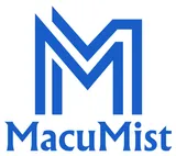 MacuMist