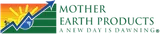 Mother Earth Products