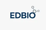 EDBIO