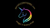 Unicorn Tears Skincare