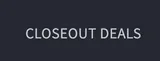 Closeout Deals LLC