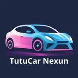 Tutu Car Light