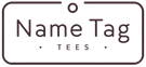 NametagTees