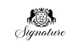 Signature12