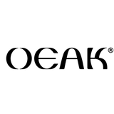 OEAK