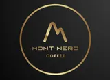 Mont Nero Coffee