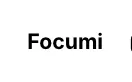 Focumi