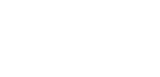 Denim Coffee