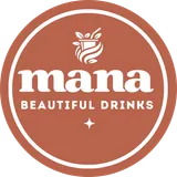Mana Drinks