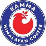 Kamma Himalayan Coffee