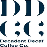 Decadent Decaf