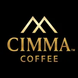 CIMMA Coffee