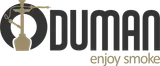 Oduman USA