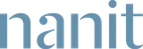 Nanit DE