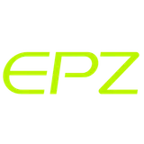 EPZ Audio