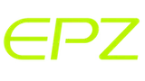 EPZ Audio