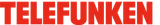 Telefunken Audio