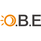 Orange I