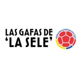 Las Gafas de la Sele