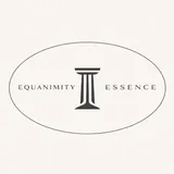 Equanimity Essence