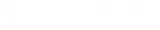 Personal Advisory