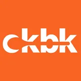 Ckbk