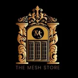 The Mesh Store