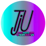 Just Knate