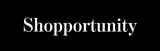 Shopportunity Live