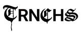Trnchs