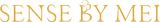 SenseByMei