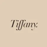 Tiffany Studios