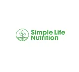 Simple Life Nutrition