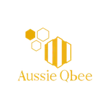 Aussie Qbee