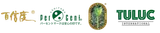 Ashitaba