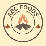 ABC Foods